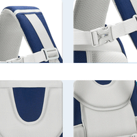 Load image into Gallery viewer, Girls Boys Color-blocking Accessories Others Accessories Wholesale 230803126
