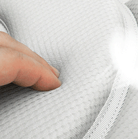 Load image into Gallery viewer, Girls Boys Color-blocking Accessories Others Accessories Wholesale 230803126
