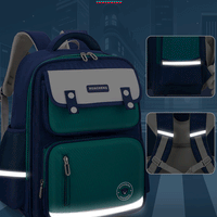 Load image into Gallery viewer, Girls Boys Color-blocking Accessories Others Accessories Wholesale 230803126
