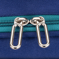 Load image into Gallery viewer, Girls Boys Color-blocking Accessories Others Accessories Wholesale 230803126
