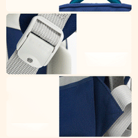 Load image into Gallery viewer, Girls Boys Color-blocking Accessories Others Accessories Wholesale 230803126
