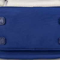 Load image into Gallery viewer, Girls Boys Color-blocking Accessories Others Accessories Wholesale 230803126
