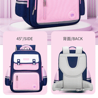 Load image into Gallery viewer, Girls Boys Color-blocking Accessories Others Accessories Wholesale 230803126
