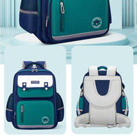 Load image into Gallery viewer, Girls Boys Color-blocking Accessories Others Accessories Wholesale 230803126
