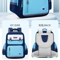 Load image into Gallery viewer, Girls Boys Color-blocking Accessories Others Accessories Wholesale 230803126
