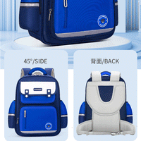 Load image into Gallery viewer, Girls Boys Color-blocking Accessories Others Accessories Wholesale 230803126
