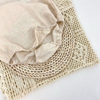 Load image into Gallery viewer, Baby Boys Solid Color Rompers Wholesale 230803130
