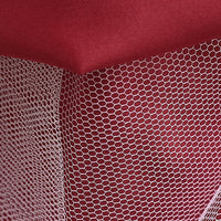 Load image into Gallery viewer, Kid Girls Solid Color Bow Embroidered Dressy Princess Dresses Wholesale 230803131
