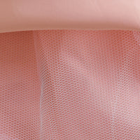 Load image into Gallery viewer, Kid Girls Solid Color Bow Embroidered Dressy Princess Dresses Wholesale 230803131
