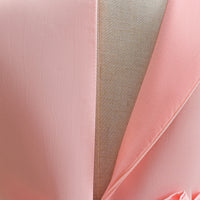 Load image into Gallery viewer, Kid Girls Solid Color Bow Embroidered Dressy Princess Dresses Wholesale 230803131
