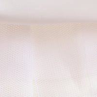 Load image into Gallery viewer, Kid Girls Flower Print Dressy Princess Dresses Wholesale 230803133
