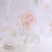 Load image into Gallery viewer, Kid Girls Flower Print Dressy Princess Dresses Wholesale 230803133
