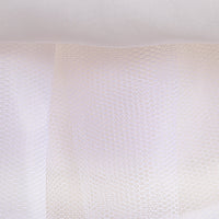 Load image into Gallery viewer, Kid Girls Flower Print Dressy Princess Dresses Wholesale 230803133
