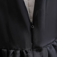 Load image into Gallery viewer, Kid Girls Solid Color Dressy Princess Dresses Wholesale 230803146
