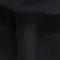 Load image into Gallery viewer, Kid Girls Solid Color Dressy Princess Dresses Wholesale 230803146
