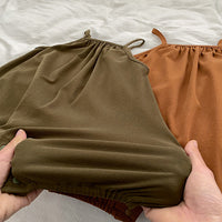 Load image into Gallery viewer, Baby Kid Boys Solid Color Rompers Wholesale 230803154
