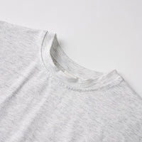 Load image into Gallery viewer, Baby Girls Boys Solid Color Rompers Wholesale 230803158
