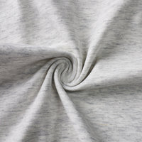 Load image into Gallery viewer, Baby Girls Boys Solid Color Rompers Wholesale 230803158
