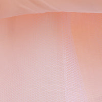 Load image into Gallery viewer, Kid Girls Solid Color Dressy Princess Dresses Wholesale 230803161
