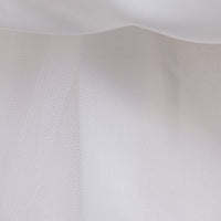 Load image into Gallery viewer, Kid Girls Solid Color Dressy Princess Dresses Wholesale 230803161
