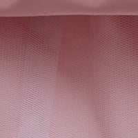 Load image into Gallery viewer, Kid Girls Solid Color Dressy Princess Dresses Wholesale 230803161
