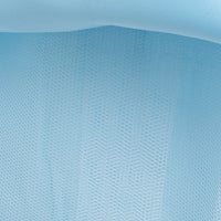 Load image into Gallery viewer, Kid Girls Solid Color Dressy Princess Dresses Wholesale 230803161
