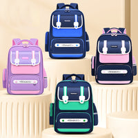 Load image into Gallery viewer, Girls Boys Letters Color-blocking Accessories Others Accessories Wholesale 230803186
