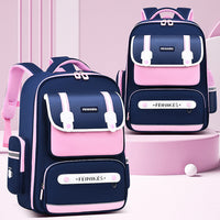 Load image into Gallery viewer, Girls Boys Letters Color-blocking Accessories Others Accessories Wholesale 230803186
