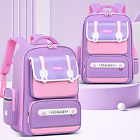 Load image into Gallery viewer, Girls Boys Letters Color-blocking Accessories Others Accessories Wholesale 230803186
