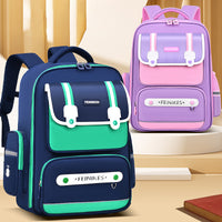 Load image into Gallery viewer, Girls Boys Letters Color-blocking Accessories Others Accessories Wholesale 230803186
