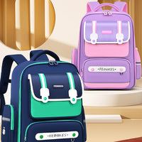 Load image into Gallery viewer, Girls Boys Letters Color-blocking Accessories Others Accessories Wholesale 230803186
