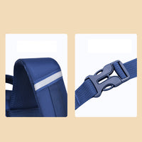 Load image into Gallery viewer, Girls Boys Letters Color-blocking Accessories Others Accessories Wholesale 230803186
