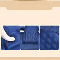 Load image into Gallery viewer, Girls Boys Letters Color-blocking Accessories Others Accessories Wholesale 230803186
