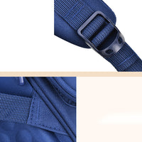 Load image into Gallery viewer, Girls Boys Letters Color-blocking Accessories Others Accessories Wholesale 230803186
