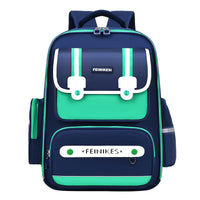 Load image into Gallery viewer, Girls Boys Letters Color-blocking Accessories Others Accessories Wholesale 230803186
