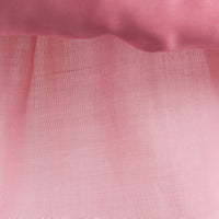 Load image into Gallery viewer, Kid Girls Solid Color Dressy Princess Dresses Wholesale 230803188
