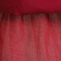 Load image into Gallery viewer, Kid Girls Solid Color Dressy Princess Dresses Wholesale 230803188
