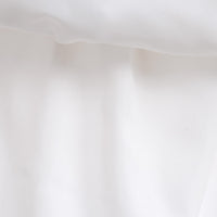 Load image into Gallery viewer, Kid Girls Solid Color Dressy Princess Dresses Wholesale 230803188
