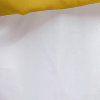 Load image into Gallery viewer, Kid Girls Solid Color Bow Dressy Princess Dresses Wholesale 230803189
