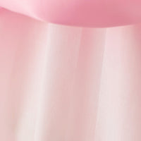 Load image into Gallery viewer, Kid Girls Solid Color Bow Dressy Princess Dresses Wholesale 230803189
