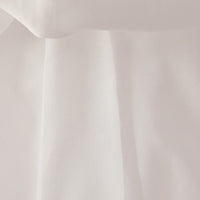 Load image into Gallery viewer, Kid Girls Solid Color Bow Dressy Princess Dresses Wholesale 230803189
