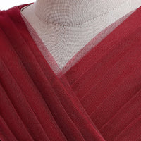 Load image into Gallery viewer, Kid Girls Solid Color Bow Dressy Princess Dresses Wholesale 230803190
