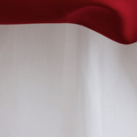 Load image into Gallery viewer, Kid Girls Solid Color Bow Dressy Princess Dresses Wholesale 230803190
