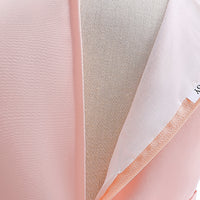 Load image into Gallery viewer, Kid Girls Solid Color Bow Dressy Princess Dresses Wholesale 230803190
