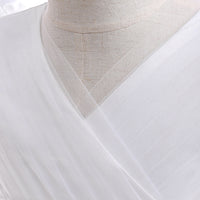 Load image into Gallery viewer, Kid Girls Solid Color Bow Dressy Princess Dresses Wholesale 230803190
