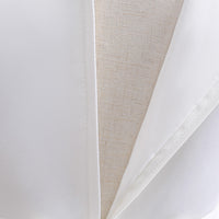 Load image into Gallery viewer, Kid Girls Solid Color Bow Dressy Princess Dresses Wholesale 230803190
