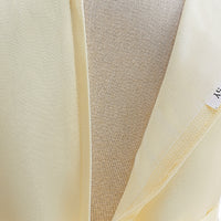 Load image into Gallery viewer, Kid Girls Solid Color Bow Dressy Princess Dresses Wholesale 230803190
