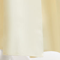 Load image into Gallery viewer, Kid Girls Solid Color Bow Dressy Princess Dresses Wholesale 230803190
