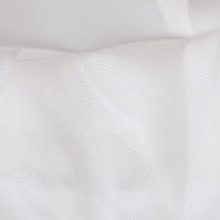 Load image into Gallery viewer, Kid Girls Flower Print Dressy Princess Dresses Wholesale 230803192
