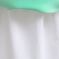 Load image into Gallery viewer, Kid Girls Solid Color Dressy Princess Dresses Wholesale 230803207
